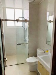 Moonstone Lane (D12), Semi-Detached #593705881